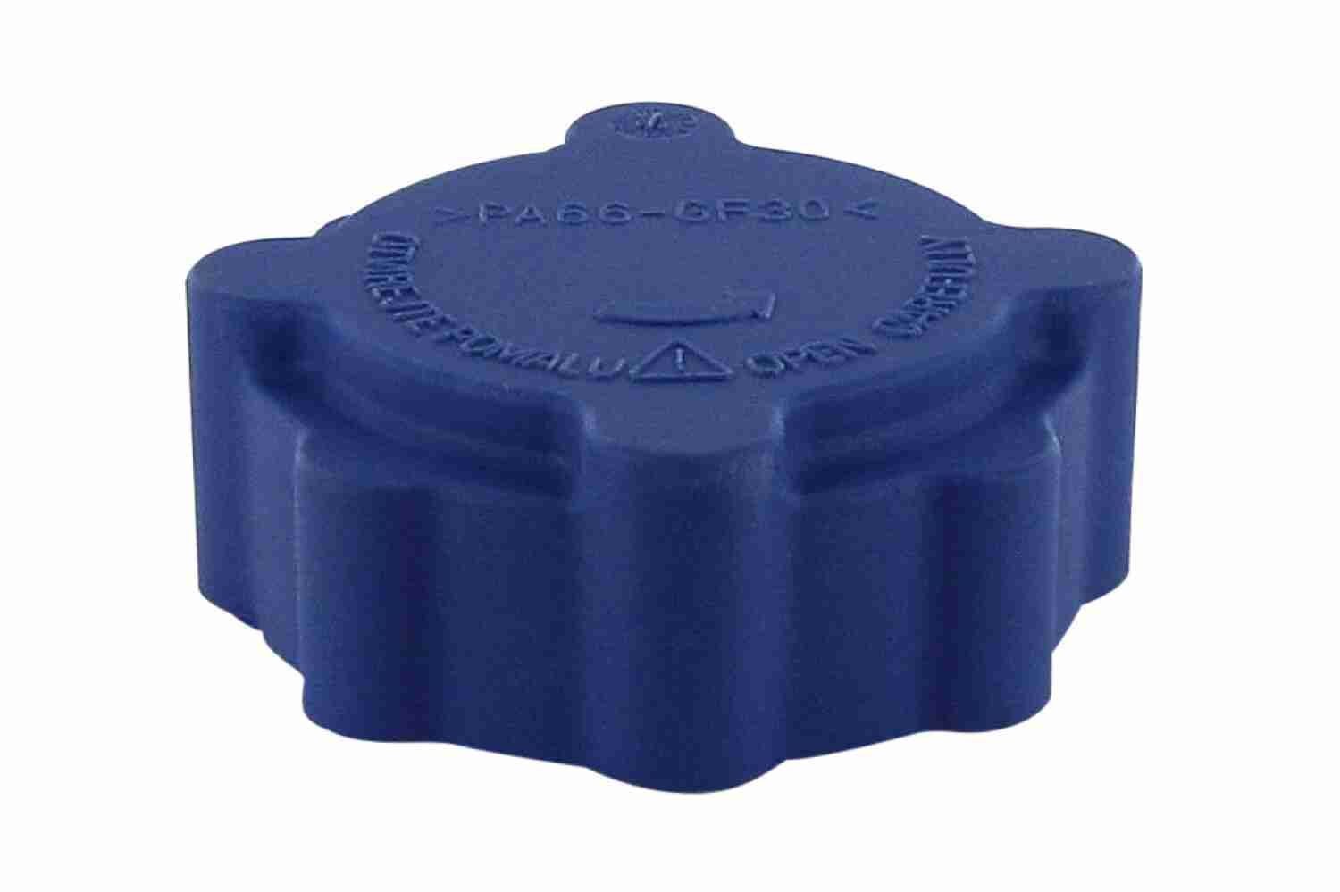 VAICO Expansion tank cap Article number: V10-9757 cheaply