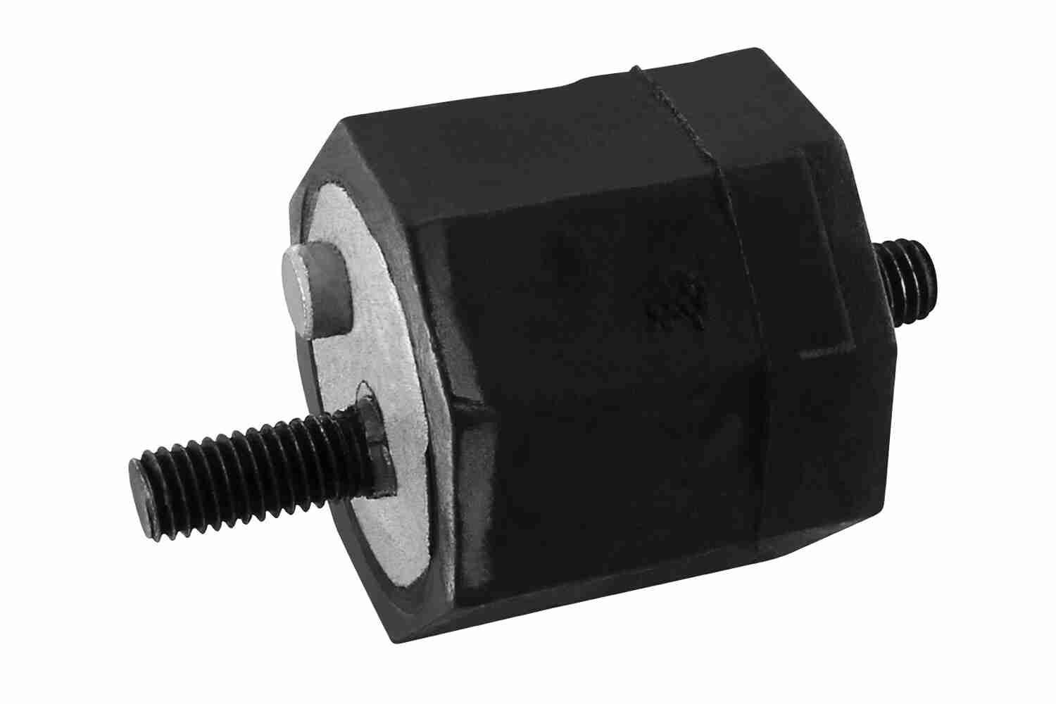VAICO Mounting, automatic transmission Article number: V20-0454 cheaply