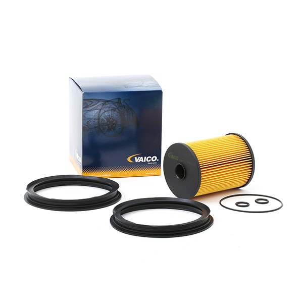 VAICO Fuel filter Article number: V20-0717 cheaply
