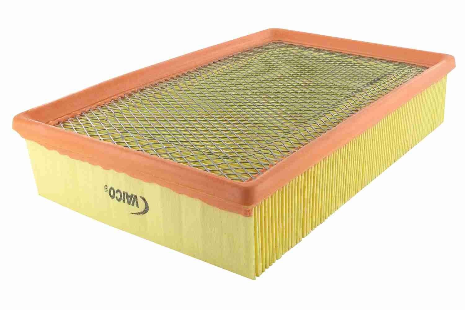 VAICO Air filter Article number: V20-0719 cheaply