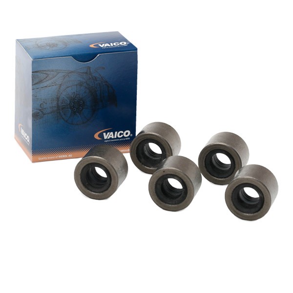 VAICO Centering Bush, propshaft Article number: V20-1048 cheaply