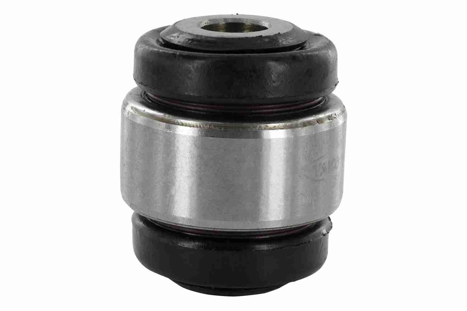 VAICO Bearing, wheel bearing housing Article number: V20-7207 cheaply