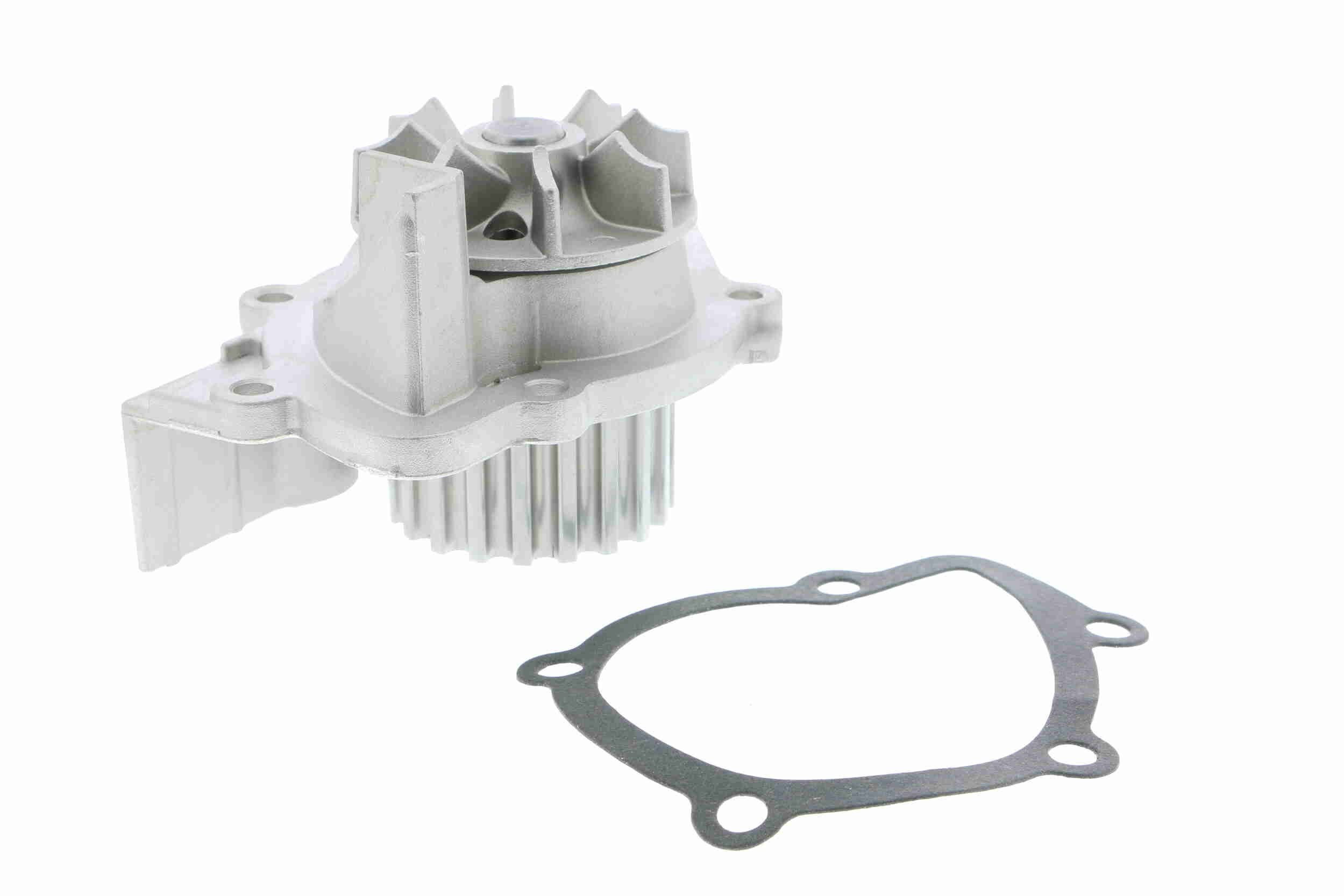 VAICO Water pump Article number: V22-50004 cheaply