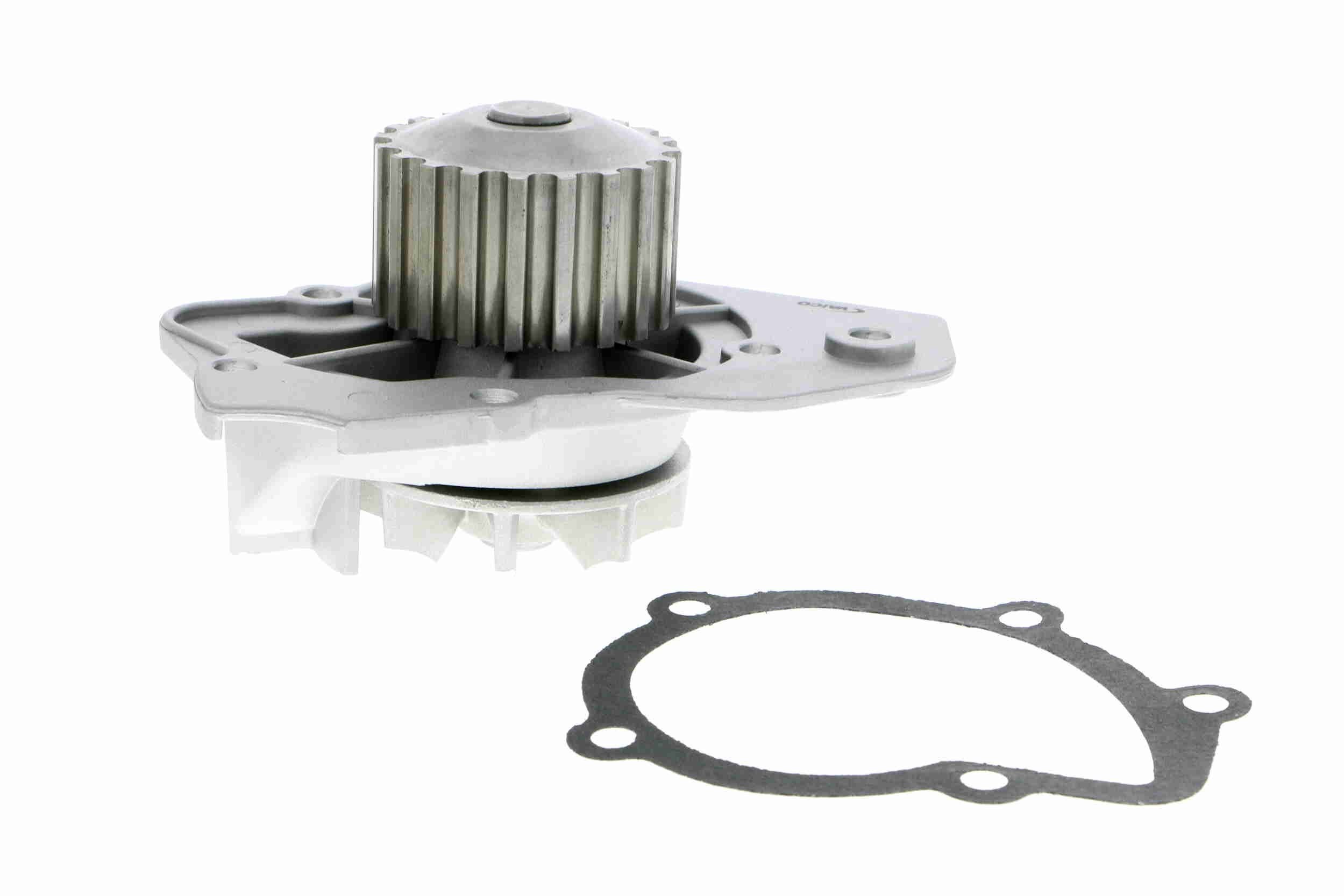 VAICO Pompe à eau UGS: V22-50008 à peu de frais