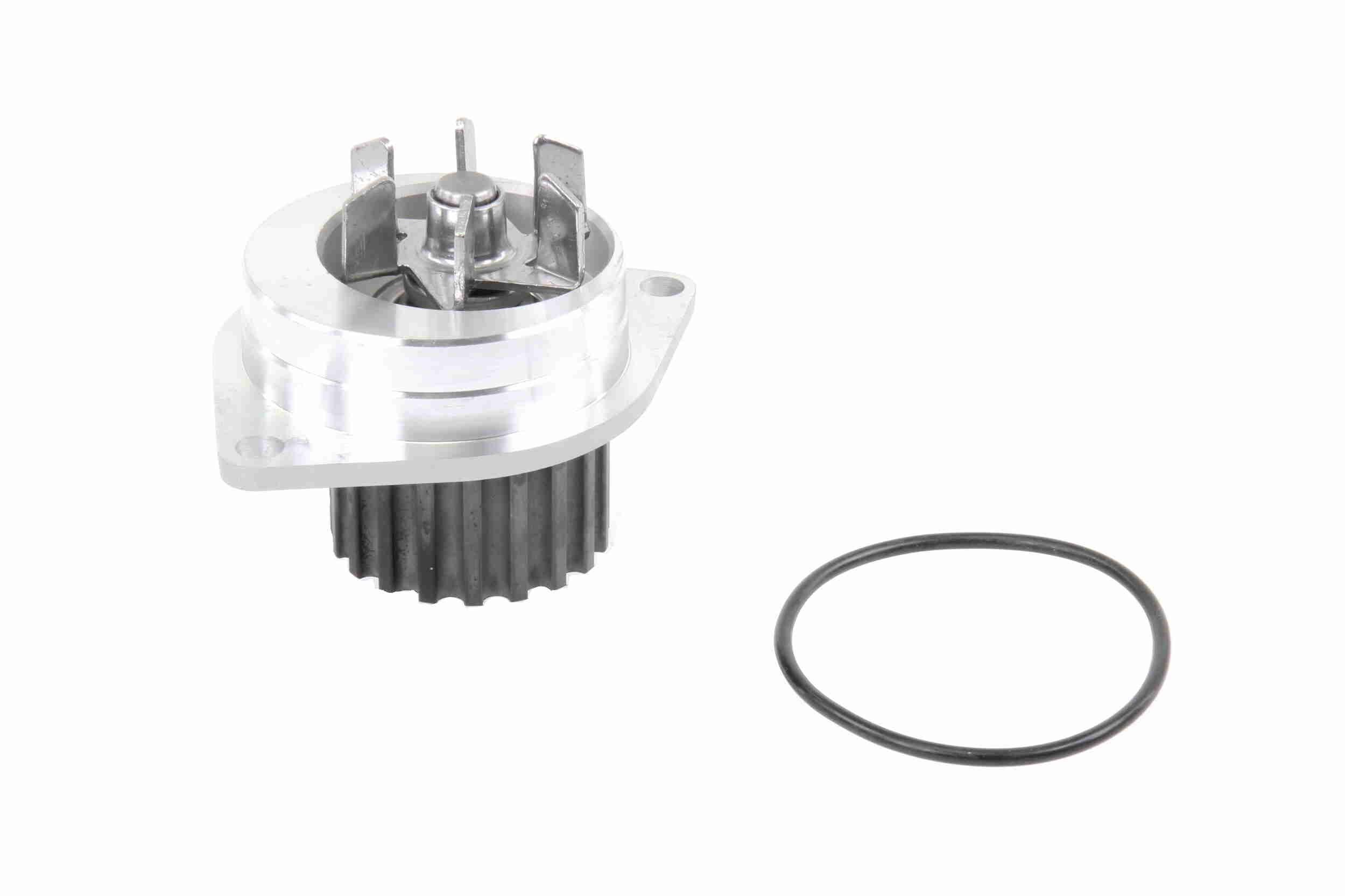 VAICO Water pump Article number: V22-50009 cheaply