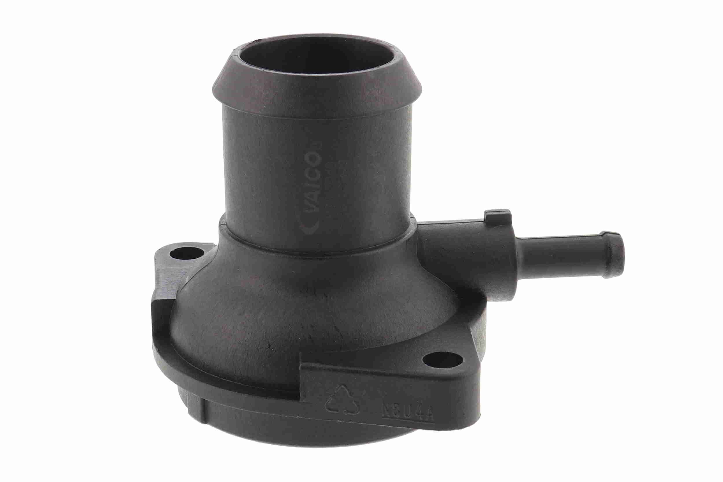 VAICO Coolant Flange Article number: V25-7048 cheaply