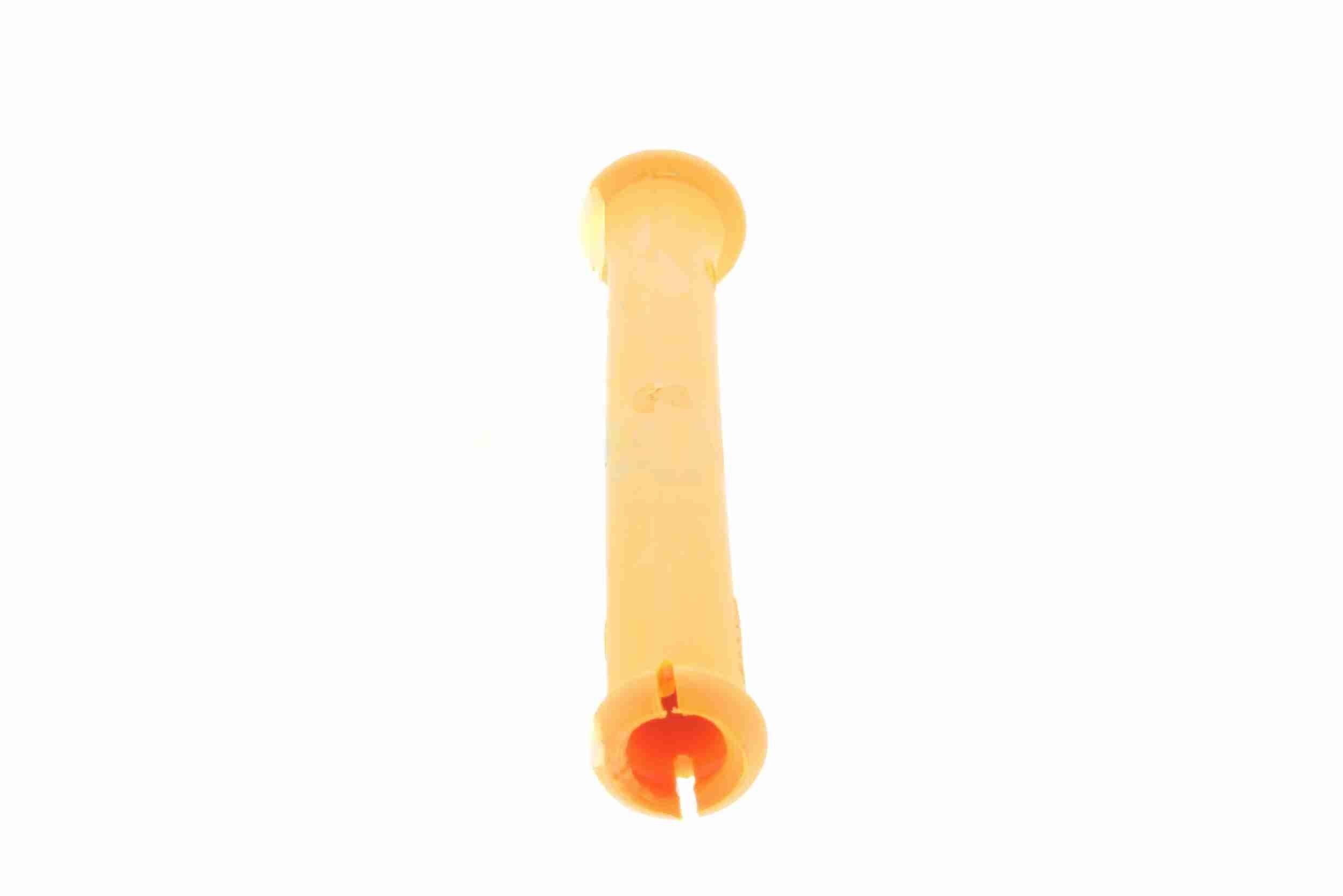 VAICO Hose, air supply Article number: V30-0210 cheaply