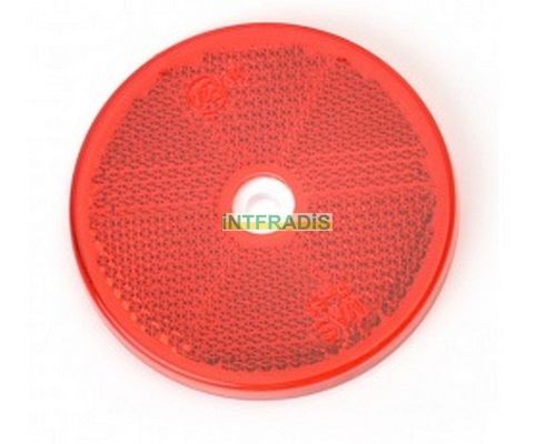 INTFRADIS Reflex Reflector Article number: 491.20 cheaply