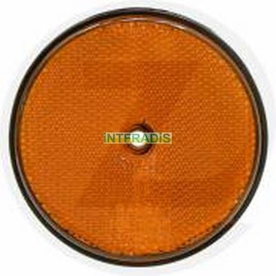 INTFRADIS Reflex Reflector Article number: 491.30 cheaply