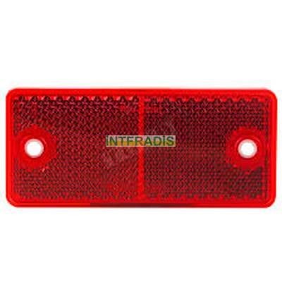 INTFRADIS Reflex Reflector Article number: 492.20 cheaply