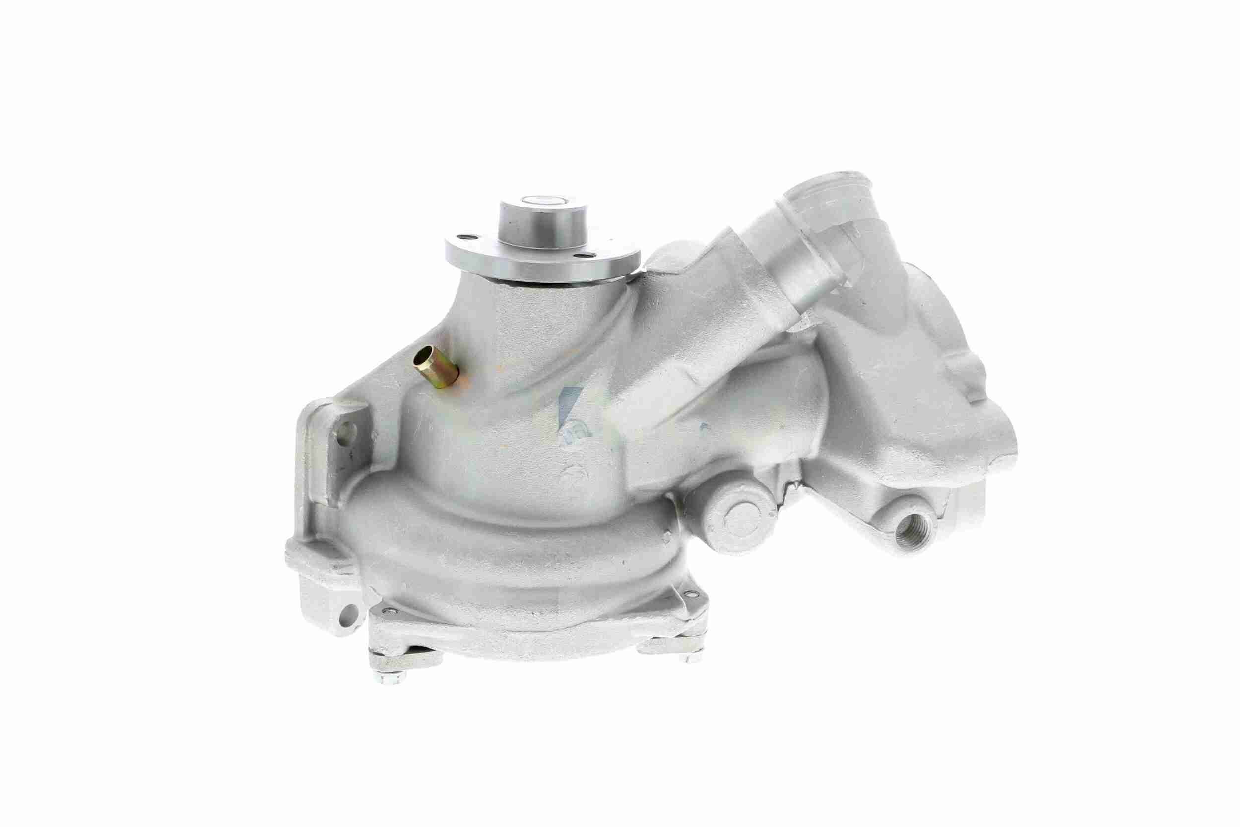 VAICO Hose, air supply Article number: V30-0935 cheaply