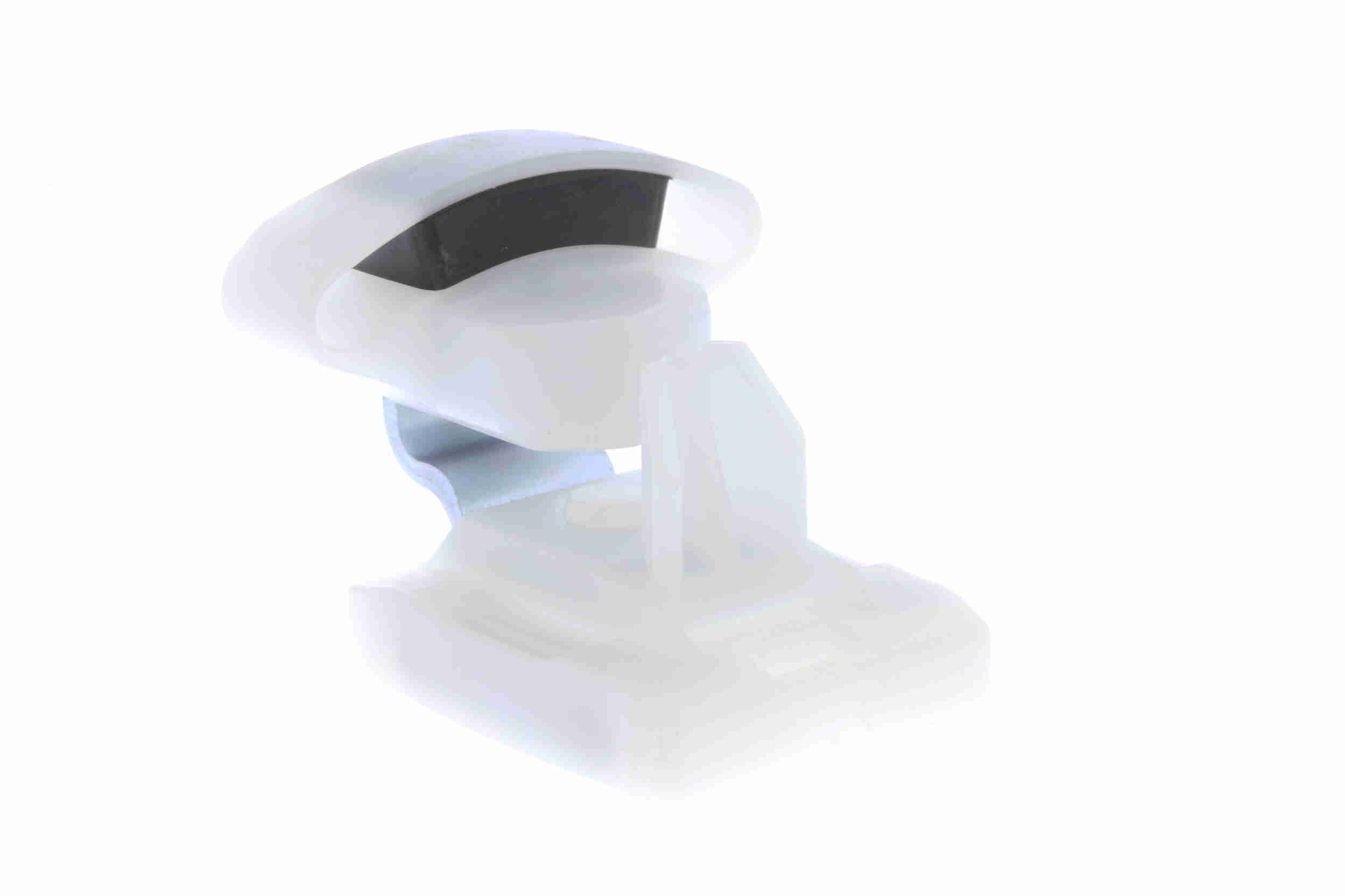 VAICO Sliding Shoe, window regulator Article number: V30-0977 cheaply
