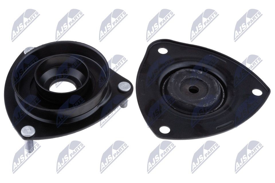 NTY Top strut mount Article number: AD-MS-018 cheaply