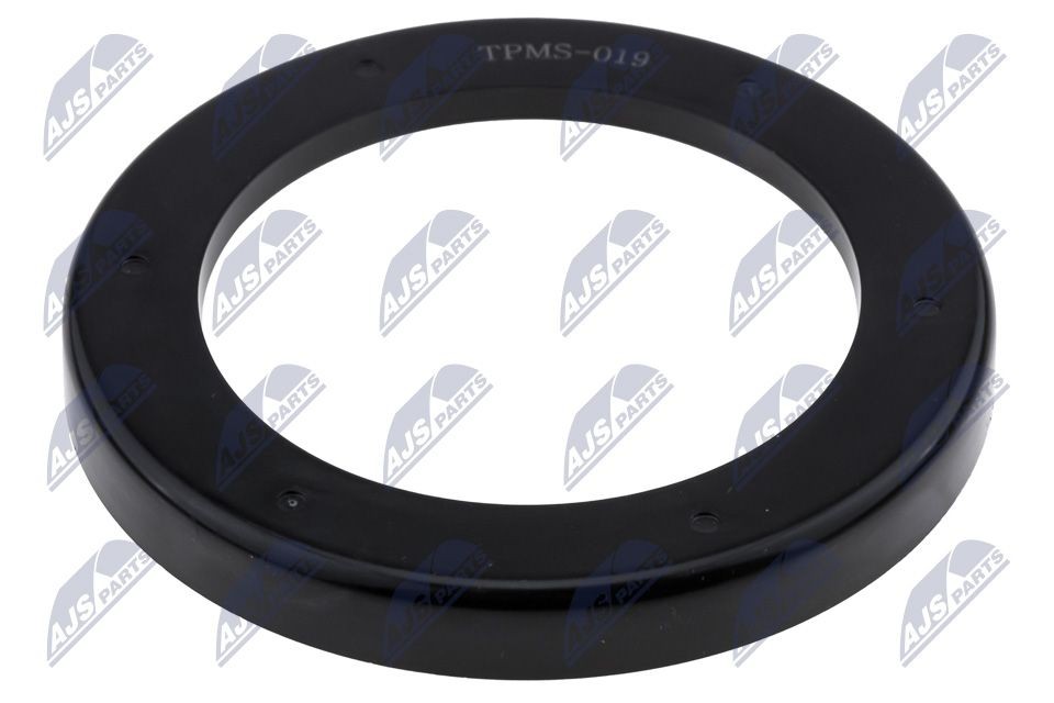 NTY Anti-Friction Bearing, suspension strut support mounting Article number: AD-MS-019 cheaply