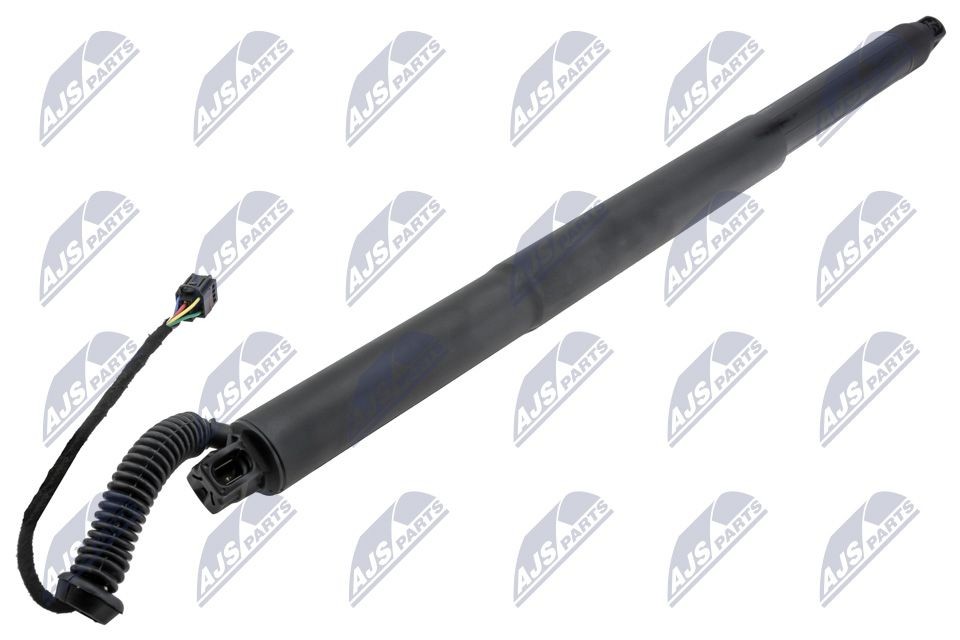 NTY AE-SK-035 Electrical motor, tailgate KAMIQ 1.0 TSI 110 PS Petrol