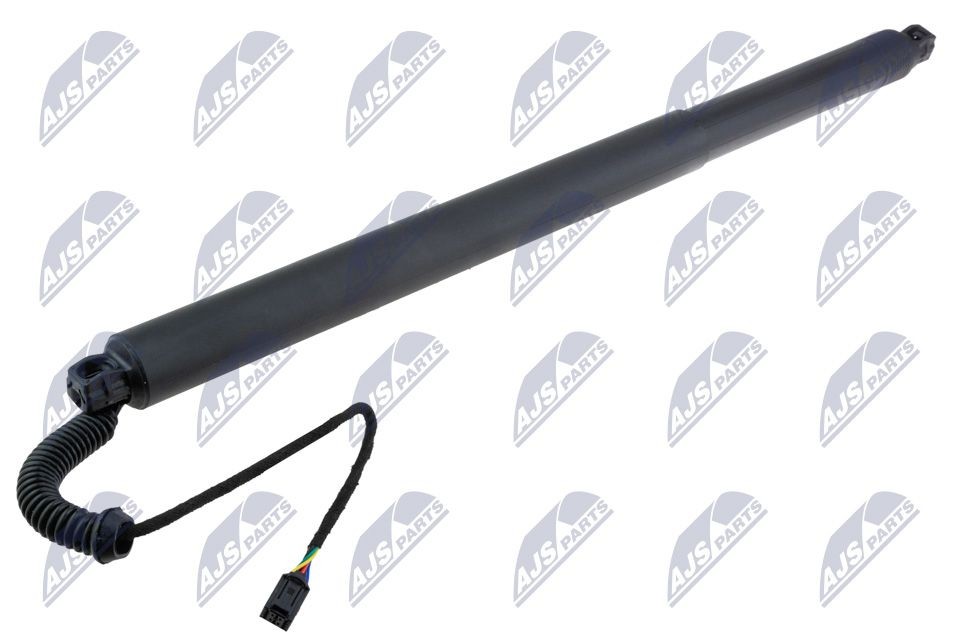 NTY AE-SK-038 Electrical motor, tailgate KODIAQ 2.0 TSI 4x4 (DKZA) 190 PS Petrol