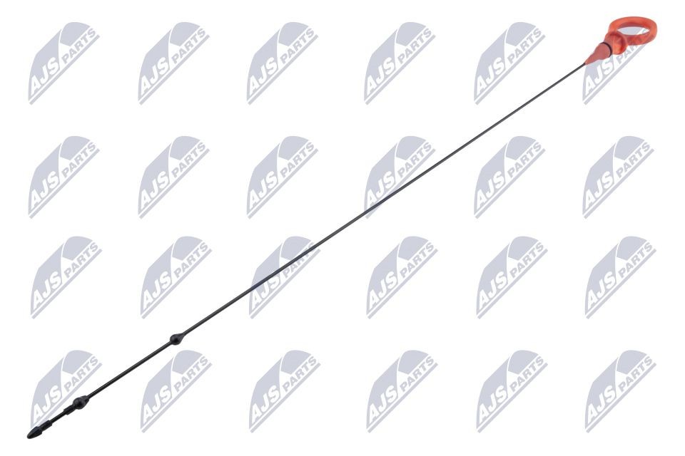 NTY Oil Dipstick Article number: BOL-AU-005 cheaply