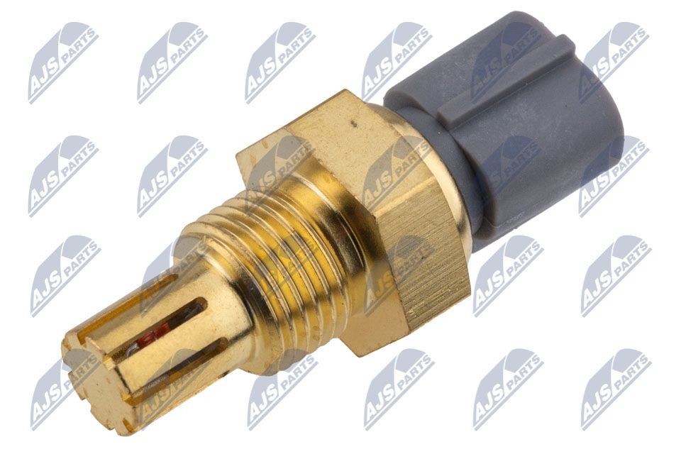 NTY Sender Unit, intake air temperature Article number: ECT-TY-005 cheaply