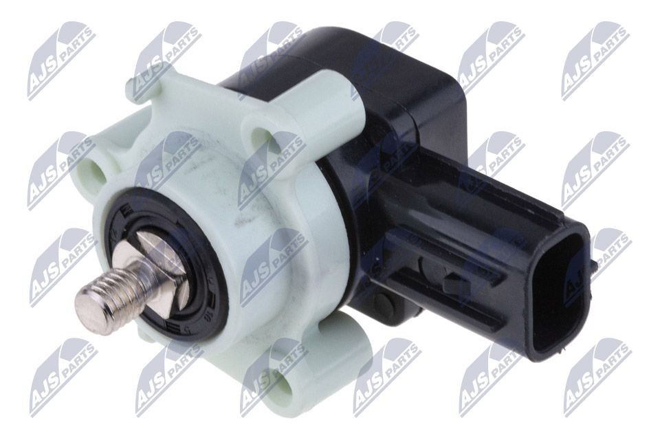 NTY Sensor, Xenon light (headlight range adjustment) Article number: ECX-HD-000 cheaply