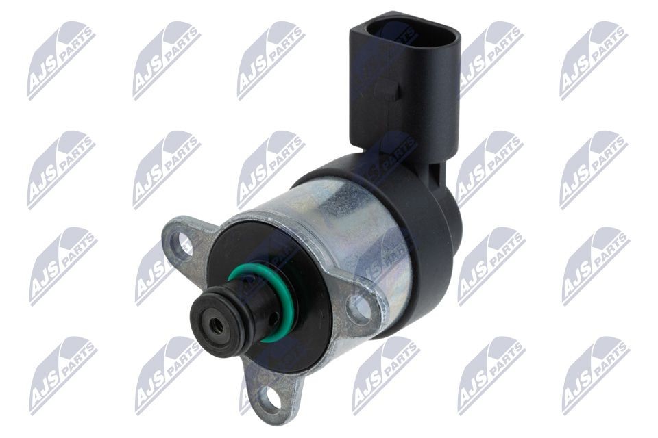 NTY ESCV-ME-006 Control Valve, fuel quantity (common rail system) SPRINTER 315 CDI 2.2 (906.731, 906.733, 906.735) 150 PS Diesel 2020