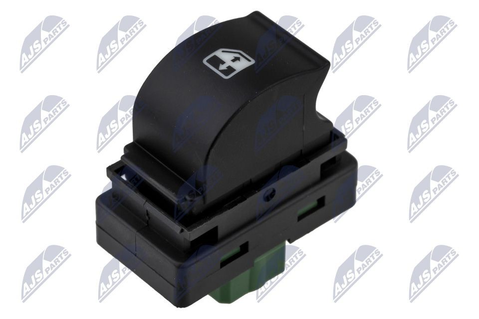 NTY Window switch Article number: EWS-FT-038 cheaply