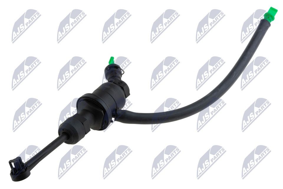 NTY Master Cylinder, clutch Article number: NSP-RE-020 cheaply