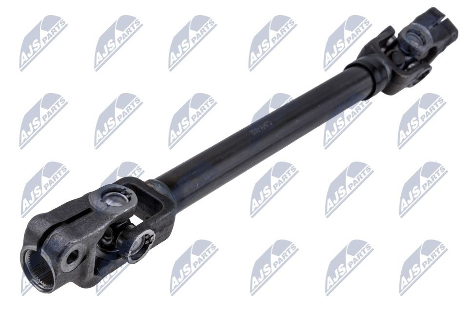 NTY SKK-HY-002 Joint, steering shaft SORENTO 2.2 CRDi 4WD 197 PS Diesel 2016