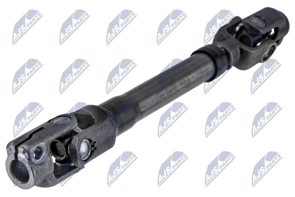 NTY SKK-KA-005 Joint, steering shaft ACCENT 1.6 123 PS Petrol