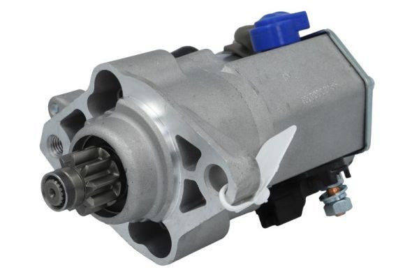STARDAX Starter motor Article number: STX201099 cheaply