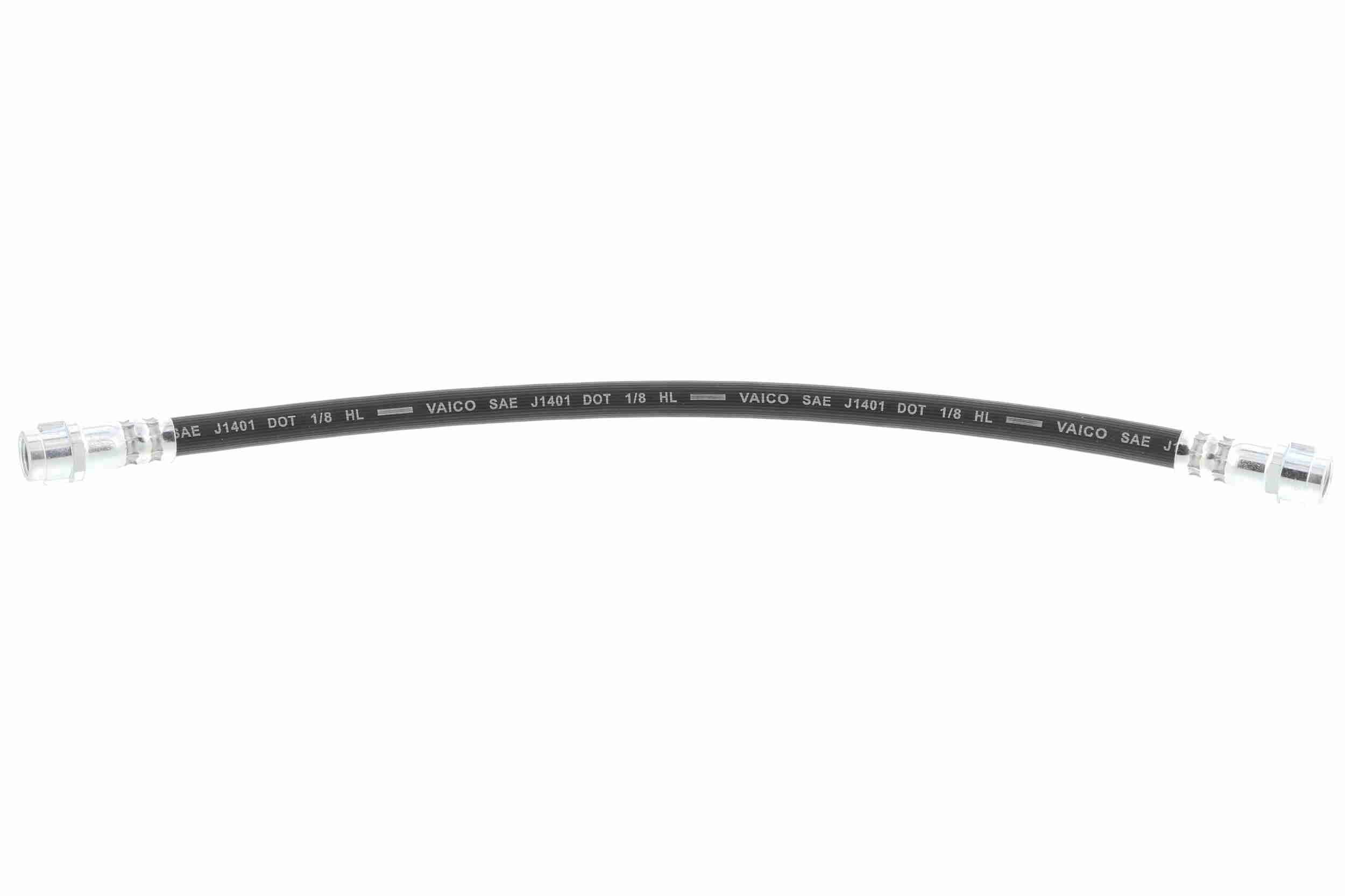 VAICO Brake hose Article number: V30-4103 cheaply