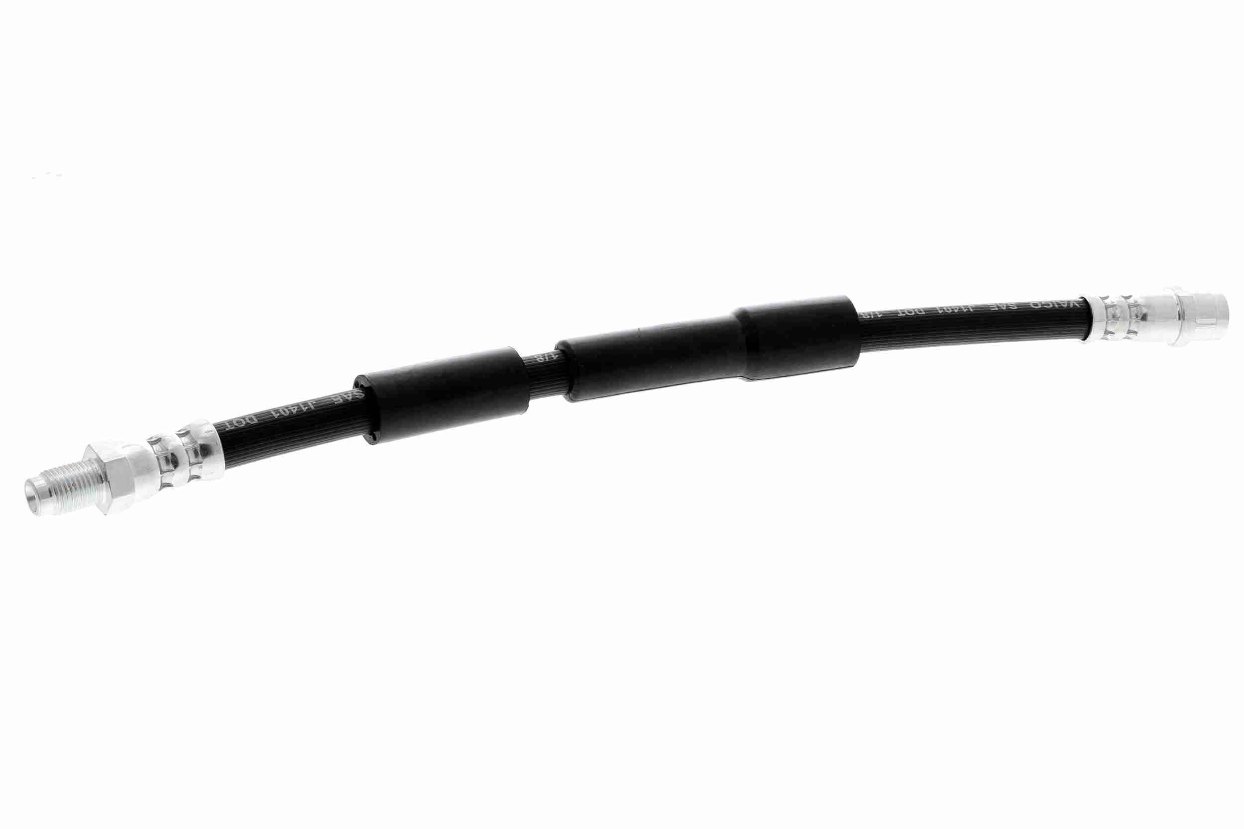 VAICO Brake hose Article number: V30-4115 cheaply