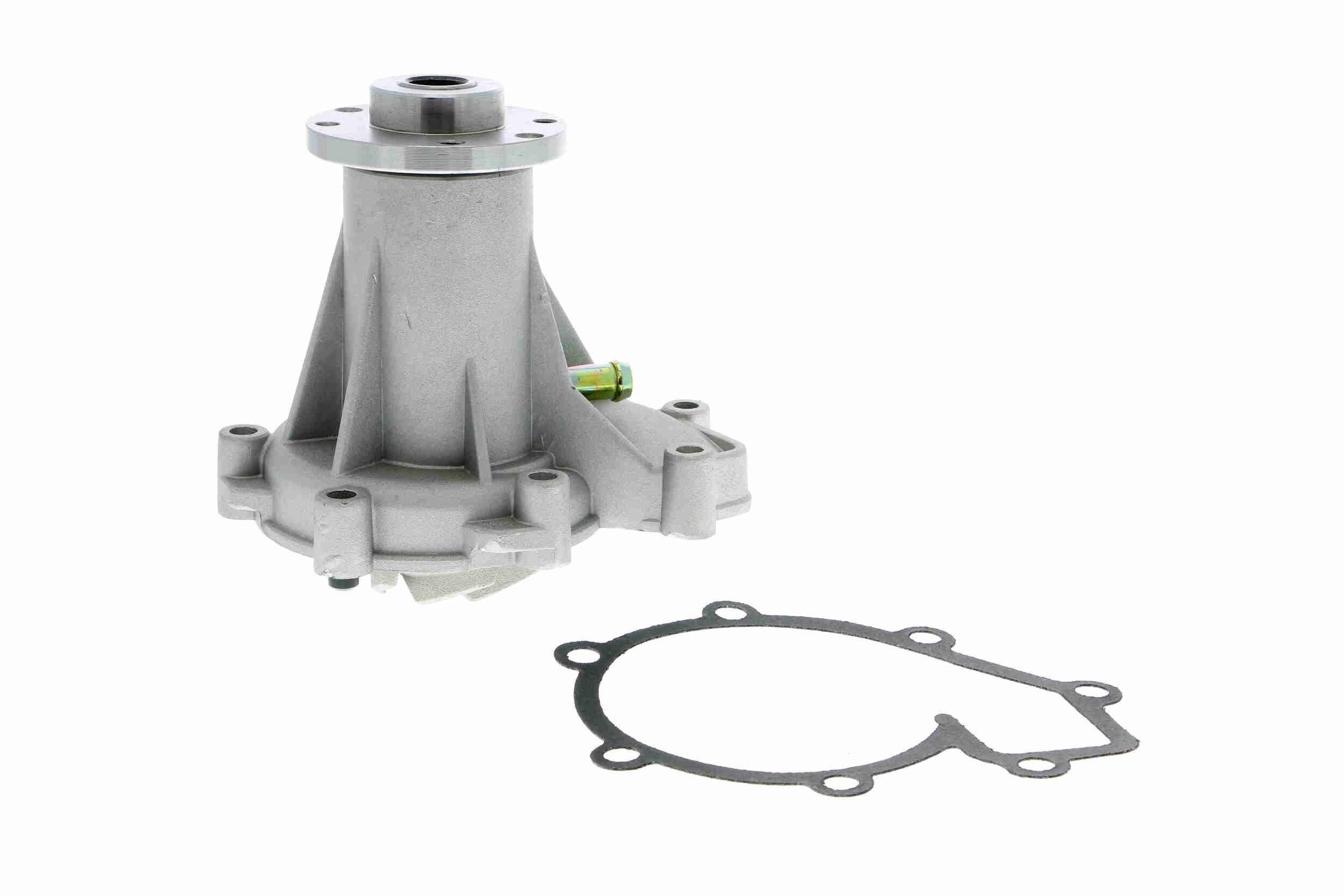 VAICO Water pump Article number: V30-50036 cheaply
