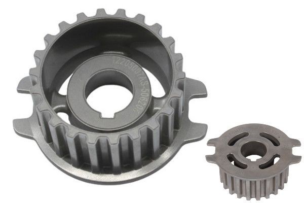 GOOM Crankshaft gear Article number: AGI-0012 cheaply