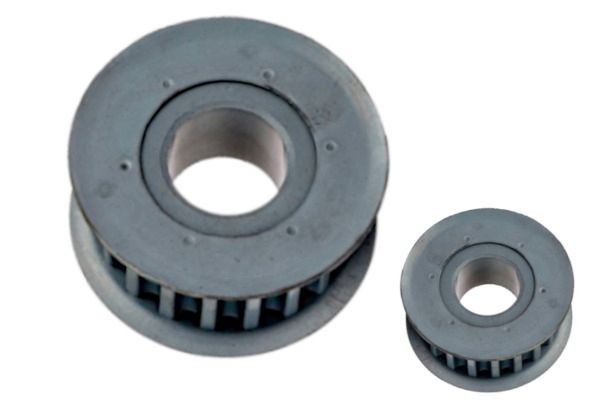 GOOM Gear, camshaft Article number: AGI-0020 cheaply