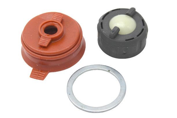 GOOM Repair Kit, gear lever Article number: BUR-0013 cheaply