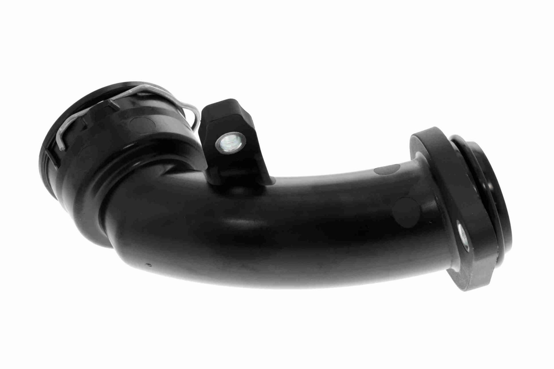 GOOM Coolant Flange Article number: CF-0239 cheaply