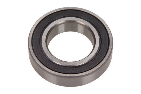GOOM DM-0124 Bearing, propshaft centre bearing DS4 1.6 BlueHDi 100 99 PS Diesel 2018