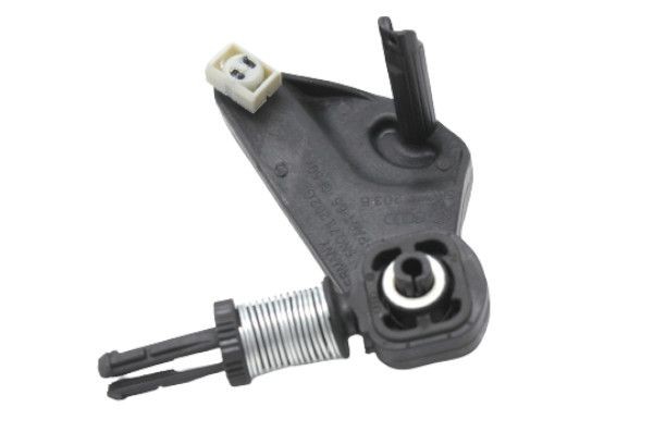 GOOM GRK-0051 Remondikomplekt, käigukang SHARAN 2.0 TSI 220 HP Bensiin 2022