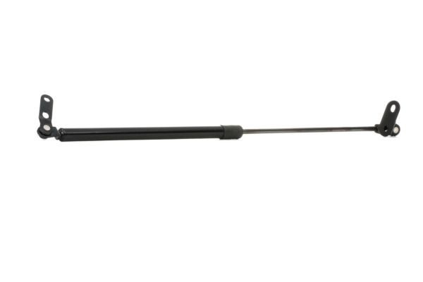 GOOM Gasfjeder, bagklap Varenummer: GS-0001 billige
