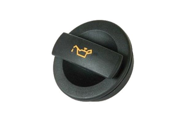 GOOM OSC-0045 Oil filler cap FABIA 1.4 TSI RS 180 PS Petrol 2014