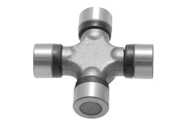 GOOM Drive shaft coupler Article number: PJ-0001 cheaply