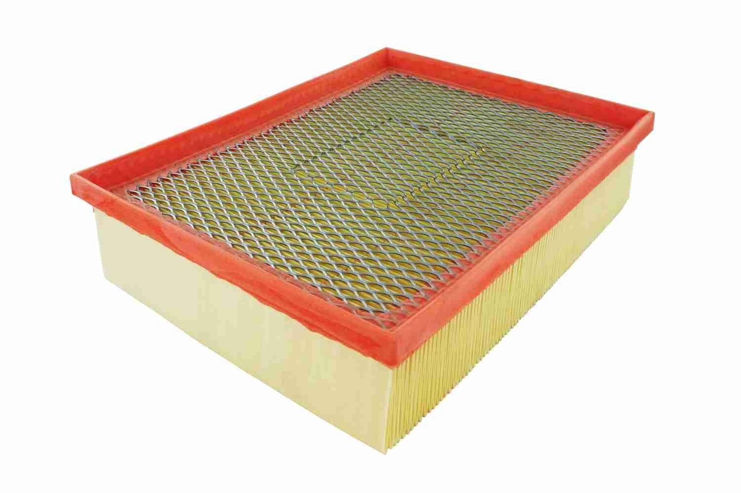 VAICO Air filter Article number: V40-0140 cheaply