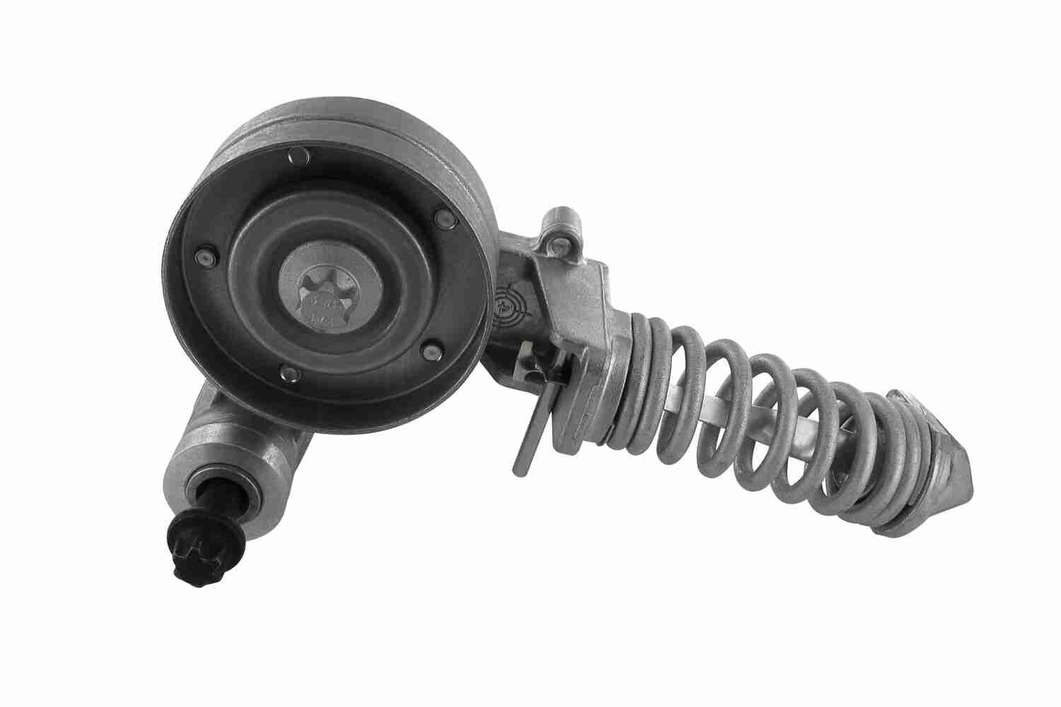 VAICO Tensioner Lever, v-ribbed belt Article number: V40-0203 cheaply
