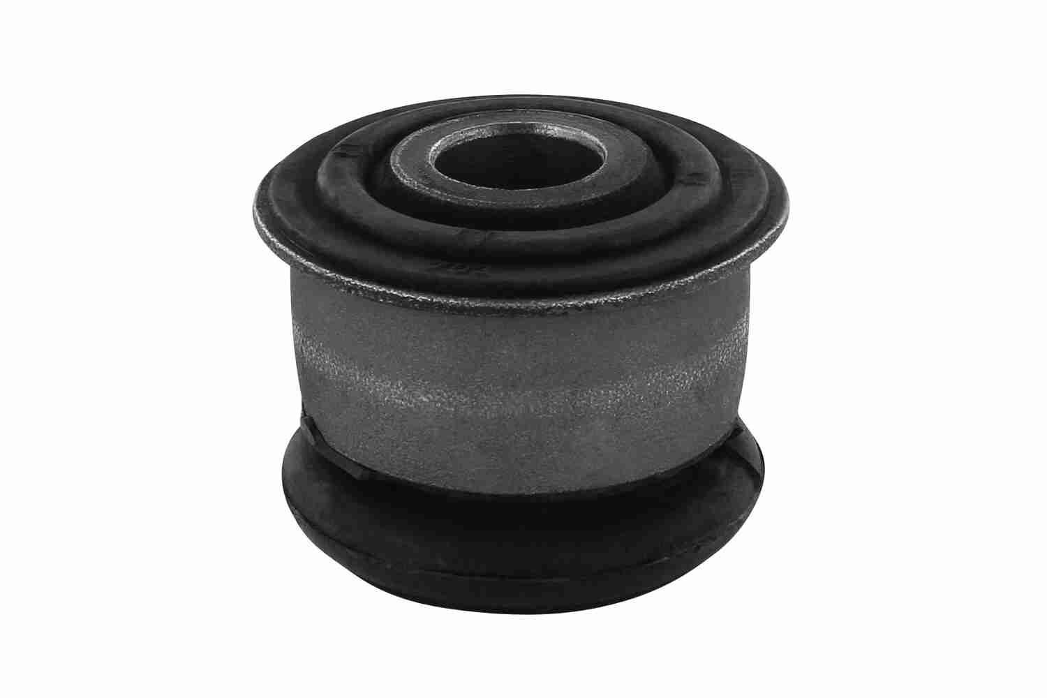 VAICO Axle bush Article number: V40-0242 cheaply