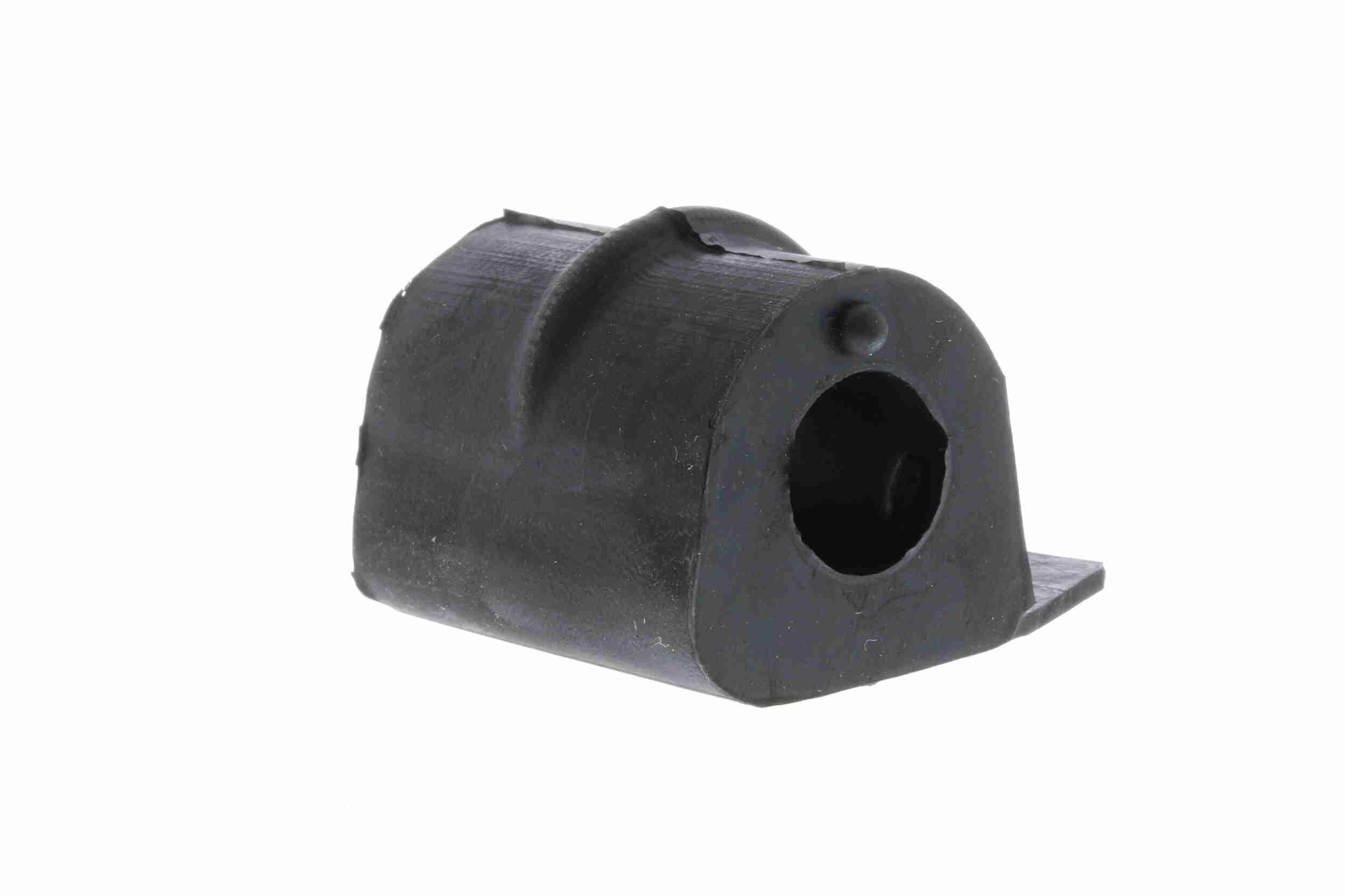 VAICO Kinnitus, stabilisaator Artikli number: V40-0280 soodsalt