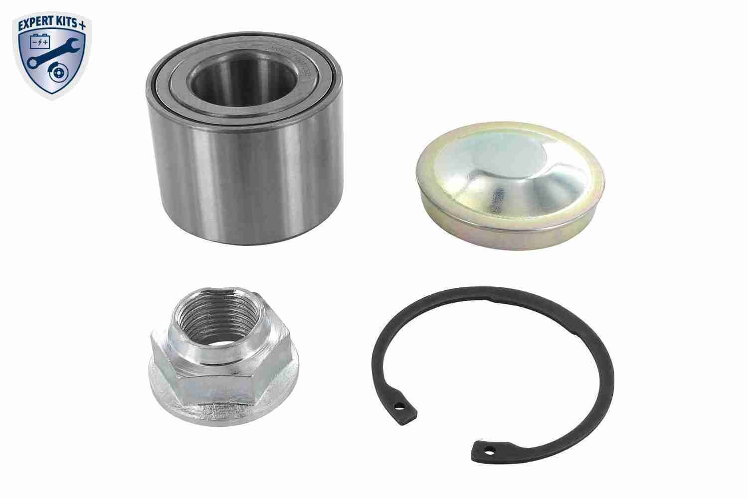 VAICO Wheel bearing kit Article number: V40-0534 cheaply