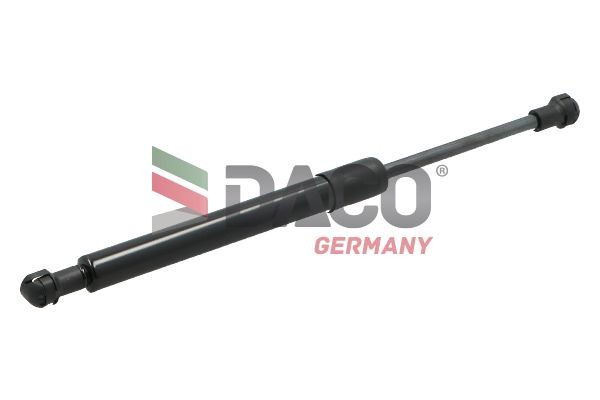DACO Germany Bonnet strut Article number: SG0217 cheaply