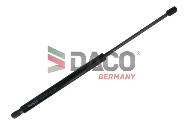 DACO Germany Tailgate strut Article number: SG1201 cheaply