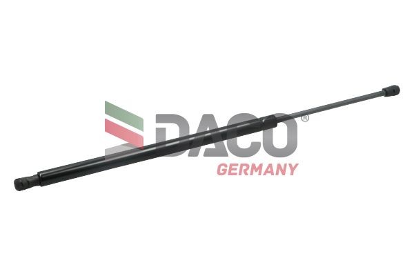 DACO Germany Tailgate strut Article number: SG1203 cheaply