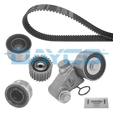 DAYCO Timing belt kit Article number: KTB553 cheaply